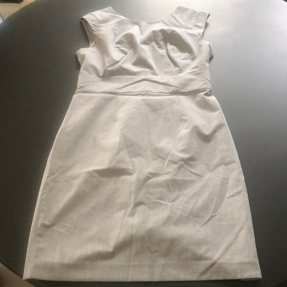 Limited Collection. Professional work dress. Size 12